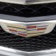 Cadillac China Sales Decrease 9 Percent In Q3 2021