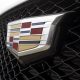 Cadillac Mexico Sales Down 14 Percent In September 2022