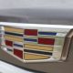 Cadillac Mexico Sales Down 26 Percent In February 2023