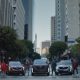 No Barriers Ad Showcases Entire 2021 Cadillac Lineup: Video