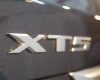 Cadillac XT5 Could Remain In Marque’s U.S. Portfolio Longer Than Expected
