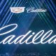 Cadillac Canada Sales Increase 11 Percent In Q4 2019