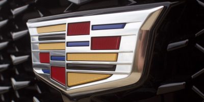 An Official Cadillac Watch Collection Is Needed: Opinion