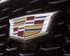 Cadillac Mexico Sales Grew 11 Percent In October 2024