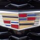 Cadillac Canada Sales Up 38 Percent In Third Quarter 2022