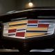 Cadillac Mexico Sales Increase 162 Percent In July 2021