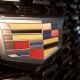 Cadillac Ties For Second In American Customer Satisfaction Index