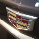Cadillac Mexico Sales Jump 29 Percent In January 2022