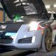 ZZPerformance Squeezes 511 HP Out Of Cadillac ATS LTG Engine: Video