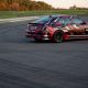 Listen To The Cadillac CT5-V Blackwing Accelerate At WOT: Video