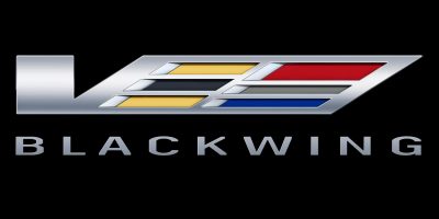2022 Cadillac Blackwing Steering Wheel Revealed