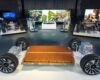 Cadillac President Says Marque Is ‘Well Positioned’ To Handle Loss Of EV Tax Credits