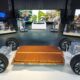 Cadillac President Says Marque Is ‘Well Positioned’ To Handle Loss Of EV Tax Credits