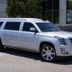 Tom Brady’s Palatial Cadillac Escalade ESV Is For Sale