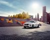Cadillac CT4 Discount Offers $1,250 Off In May 2024