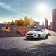 Cadillac CT4 Discount Offers $1,250 Off In May 2024