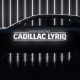 Cadillac Lyriq EV Crossover Will Boast 33-Inch OLED Display