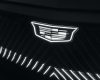 U.S. Cadillac Sales Post Solid Increase During Third Quarter 2025