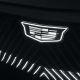 Cadillac Files To Trademark Lumistiq For Possible Future EV