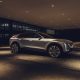 Cadillac Lyriq Launch Slated For Late 2022 Calendar Year