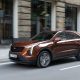 Cadillac XT4 Discount Offers $500 Off Plus 0.9 Percent APR In December 2021