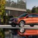 Cadillac XT4 Recalled For Improperly Welded Driver’s Seat