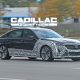 Cadillac Blackwing Pre-Orders To Open On February 1st