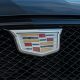 Cadillac To Retrofit Heated Seats, Steering Wheels In 2022