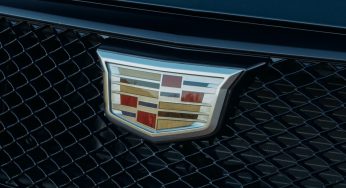 Cadillac Canada Sales Increased 22 Percent In Q4 2020