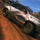 Cadillac Escalade Featured In New DIRT 5 Racing Title