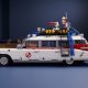 New Cadillac Ecto-1 Lego Kit Is The Most Detailed Ever