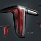 Cadillac Taillight Concept Designs Show That Luxury Is In The Details