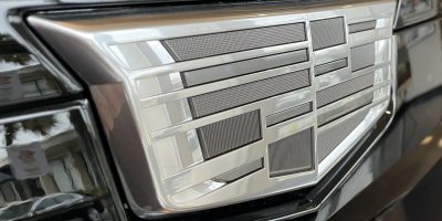 Cadillac Leads In 2023 Pied Piper Internet Lead Effectiveness Study