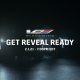Cadillac CT4-V Blackwing, CT5-V Blackwing Teaser To Air During Rolex 24