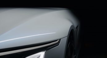 Cadillac Celestiq Will Likely Launch Earlier Than Initially Expected