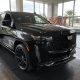 2022 Cadillac Escalade Onyx Package Can Now Be Ordered Again