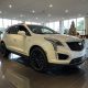 Cadillac XT5 Discount Takes $1,500 Off Price In September 2021