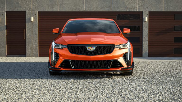 2023 Camaro Vivid Orange Metallic 2022 New Colors And Changes Camaro6