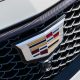 Cadillac Ranks High In J.D. Power 2021 U.S. Vehicle Dependability Study