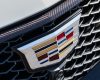 Cadillac Brand Incentives Plummeted 57 Percent In Q2 2022