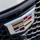 Cadillac Mexico Sales Down 14 Percent In May 2023