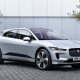 Cadillac Rival Jaguar Laments EV Transition As ‘Hugely Frustrating’