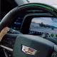 Cadillac Models With Super Cruise Won’t Be Upgradeable To Ultra Cruise