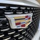 Cadillac Dealer Inventory Improved Slightly In October 2023