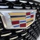 Cadillac Brand Health In Good Shape And Trending Upward