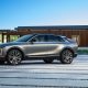 Ultium Charge 360 Introduced For Future Cadillac EVs