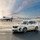 2022 Cadillac XT6 Now Available With Super Cruise