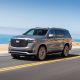 All-New 2021 Cadillac Escalade Launches In Russia
