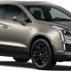 2022 Cadillac XT5 Gets New Latte Metallic Color: First Look