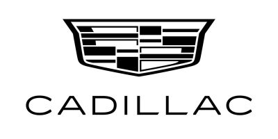 Cadillac Financial To Launch Brand-Specific Finance Arm In 2022